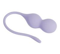 Sonde de renforcement périnéale Perifit Care + Violet Violet G