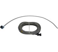 Sonde de retour à applique Wolf NTC 5K pour module solaire SM1