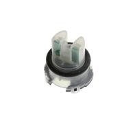 Sonde de salissure pour lave-vaisselle - indesit