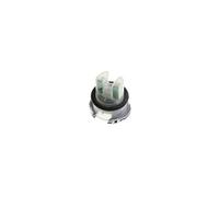 Whirlpool Sonde de salissure pour lave-vaisselle Indesit G