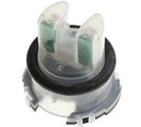 Sonde de salissure pour lave-vaisselle whirlpool - indesit G
