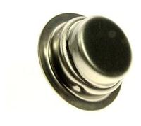 Sonde de sechage pour lave linge candy ou hoover G