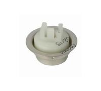 Sonde de sechage pour lave-linge ntc 50k 41032956