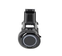 Sonde de stationnement Compatible Avec Nissan Pour Skyline Crossover J50 NJ50 2009-2024 Capteur Stationnement PDC 25994-EJ35E Système D'assistance Parktronic 25994EJ35E