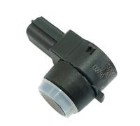 Sonde de stationnement Compatible Avec Opel Pour Insignia Sports Pour Tourer Capteur De Stationnement PDC 13282887 Joint Torique Pièces Rechange Accessoires Modification
