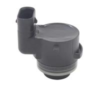 Sonde de stationnement Compatible Avec Seat Pour Leon 2012-2016 SC ST 2013-2016 Capteur De Stationnement PDC 5Q0919275A 5Q0919275C Pièces Rechange