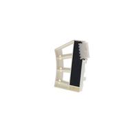 Sonde de stator pour lave-linge 6501KW2002B