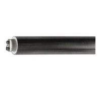 Sonde de surface Greisinger GOF 900 HO 603412 -65 à 900 °C sonde K G
