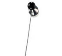 Sonde de surface pour plaque de cuisson testo 0628 9992