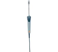 Testo Testo Sonde de température type K, Type: OF Quantité:1