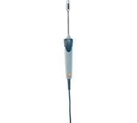 Sonde de surface TE Typ K Testo