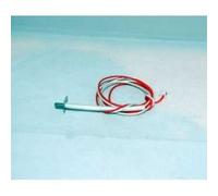 Sonde De Temperateur Pour Four Fagor