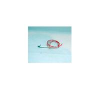 Sonde De Temperateur Pour Four Fagor