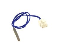 Sonde de temperateure 6500jb1008f - refrigerateur lg Autre G