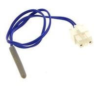 Sonde de temperateure 6500jb1008f - refrigerateur lg Autre G