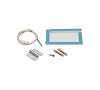 SONDE DE TEMPERATEURE KIT REMPLACEMENT POUR REFRIGERATEUR LIEBHERR - 9590423