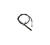 Sonde de temperateure l350ovc 1000 oh Arthur Martin 389081504