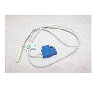 Sonde de temperature 0070400433 Haier 49055320 G