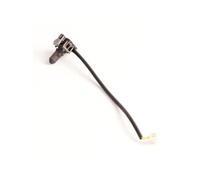 Sonde de température 083692 pour Seche-serviettes Sauter