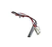 Sonde De Degivrage Pour Refrigerateur Lg