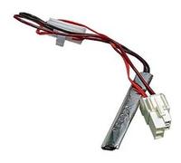 Sonde de température (113442-22860) Réfrigérateur, congélateur 6615JB2002B LG - 113442_3662894869179 G