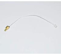 SONDE DE TEMPERATURE 125 K A 20° pour PIECES PREPARATION DES BOISSONS PETIT ELECTROMENAGER MAGIMIX - 505616
