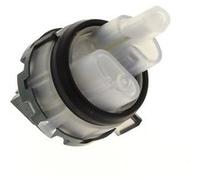 Sonde de temperature, 140000401061 pour Lave-vaisselle Electrolux Autre G