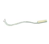 Sonde De Temperature Pour Refrigerateur - 41x2506