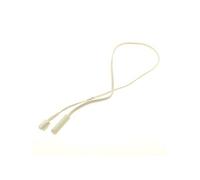 Sonde De Temperature