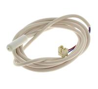 Sonde de temperature 2425071285 pour Congelateur Electrolux