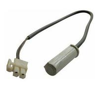 Sonde de température (256712-23943) Réfrigérateur, congélateur 4216600285 BEKO, ESSENTIEL, GRUNDIG - 256712_3662894535630 G