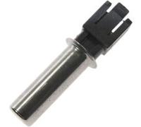 Sonde de température (292440-25100) Sèche-linge 5639868 BEKO, CONTINENTAL EDISON, ESSENTIEL B, FAR, LISTO, OCEANIC - 292440_3662894814100 G