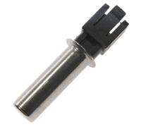 Sonde de température (292440-25101) Sèche-linge (5639868 BEKO CONTINENTAL EDISON ESSENTIEL B FAR LISTO OCEANIC)