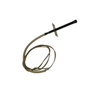 Sonde de température (294588-26937) Four, cuisinière 480121101597 WHIRLPOOL, IKEA WHIRLPOOL, BAUKNECHT, KITCHENAID, ARISTON HOTPOINT, LADEN, CYLINDA, IGNIS, LG - 294588_3662894716602 G