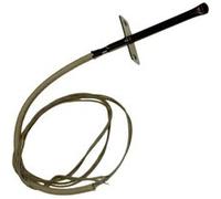 Sonde de température (294588-26937) Four, cuisinière 480121101597 WHIRLPOOL, IKEA WHIRLPOOL, BAUKNECHT, KITCHENAID, ARISTON HOTPOINT, LADEN, CYLINDA, IGNIS, LG - 294588_3662894716602 G