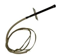 Sonde de température (294588-26938) Four cuisinière (480121101597 WHIRLPOOL IKEA WHIRLPOOL BAUKNECHT KITCHENAID ARISTON HOTPOINT LADEN CYLINDA IGNIS LG)