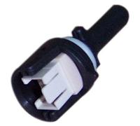 Sonde de temperature (304360-32017) Lave-vaisselle (1887740201 BEKO BRANDT CONTINENTAL EDISON FAR OCEANIC DE DIETRICH VEDETTE FAGOR LISTO SAUTER OCEAN PROLINE,)