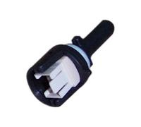 Sonde de temperature (304360-32018) Lave-vaisselle 1887740201, BRANDT, CONTINENTAL EDISON, FAR, OCEANIC, DE DIETRICH, VEDETTE, FAGOR, LISTO, SAUTER,