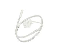 Sonde de température (306680-22954) Réfrigérateur, congélateur DA32-00029N SAMSUNG - 306680_3662894729220 G