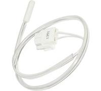 Sonde de température (306680-22954) Réfrigérateur, congélateur DA32-00029N - 306680_3662894729220