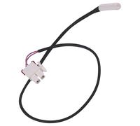 Sonde de température (307200-23984) Réfrigérateur congélateur (DA32-00012G SAMSUNG)