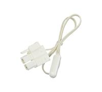 Samsung Sonde de dégivrage DA32-00029R d'origine pour réfrigérateur et congélateur