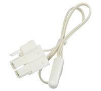 Sonde degivrage pour refrigerateur Samsung DA32-00029R G