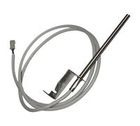 Sonde de température (312100-48925) Four cuisinière (697870109 SMEG)