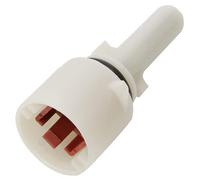 Sonde de température (313973-56426) Lave-vaisselle (977870148 SMEG BAUKNECHT WHIRLPOOL)