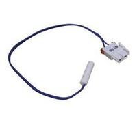Sonde De Temperature 41c502at 2a Top5v Pour Refrigerateur Samsung - Da3210109w G