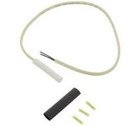 Sonde de temperature 481231019153 pour Refrigerateur Whirlpool Autre G