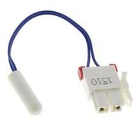 Sonde de temperature 49005166, da32-1010 - refrigerateur samsung Autre G