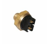Motodak Sonde de Temperature 50 a Boite Adaptable Generic 50 Trigger-cpi 50 SM