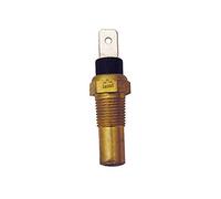 Sonde de Temperature 50 a Boite Adaptable Generic 50 Trigger-cpi 50 SM (diam 10mm, l 45mm) -p2r-